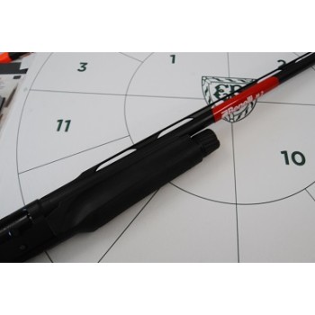 Benelli 12 Gauge M2 28" M/C